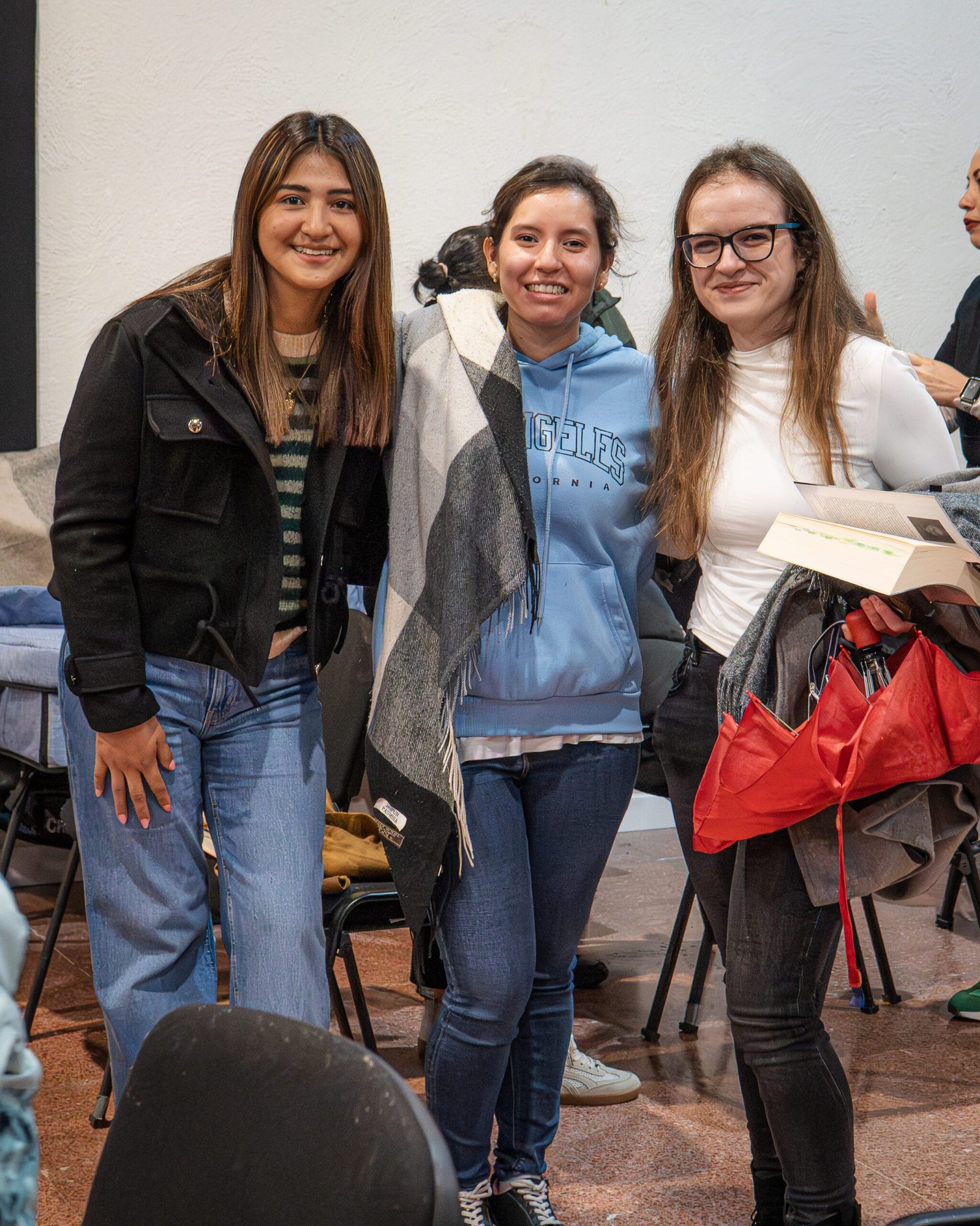 Miercoles-49