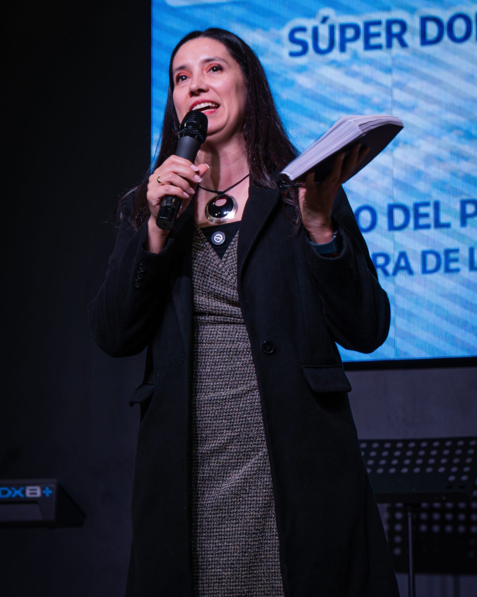 Miercoles-71